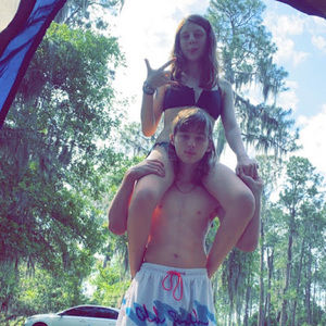 Meet your Posher, Autumn